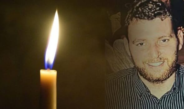 522987260_3156494464519506_157661767886743481_n