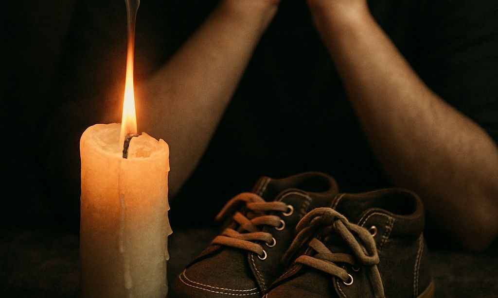 Γιατί μητέρες σκοτώνουν τα παιδιά τους; Η επιστήμη απαντάει για την μητρική παιδοκτονία