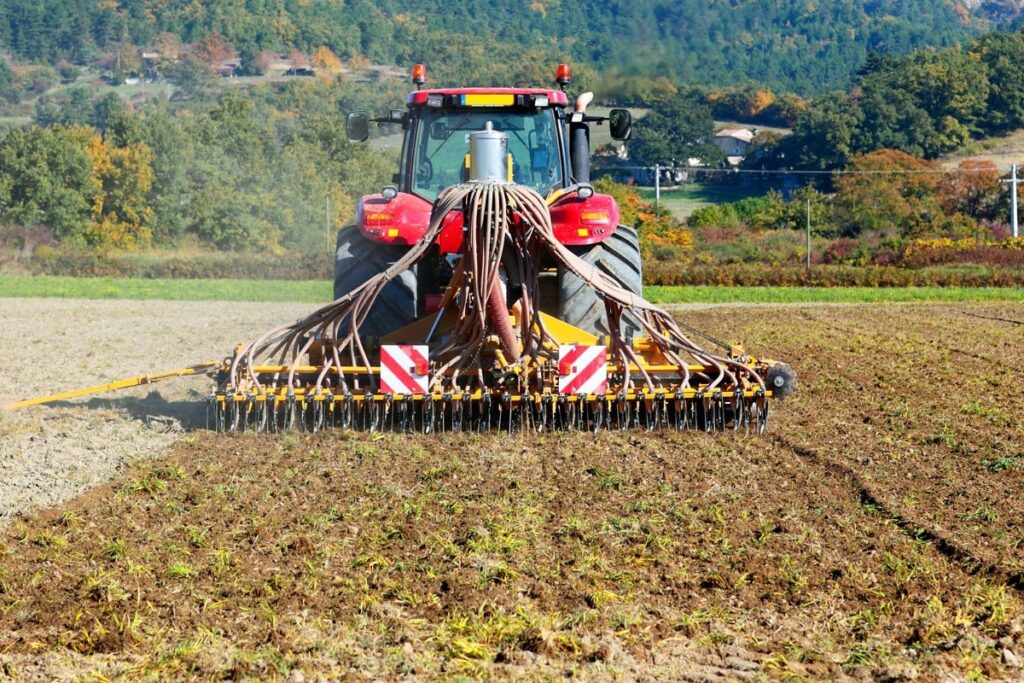 ΟΠΕΚΕΠΕ: Φυλακίσεις για παράνομες αγροτικές επιδοτήσεις στην Αγόριανη Φθιώτιδας