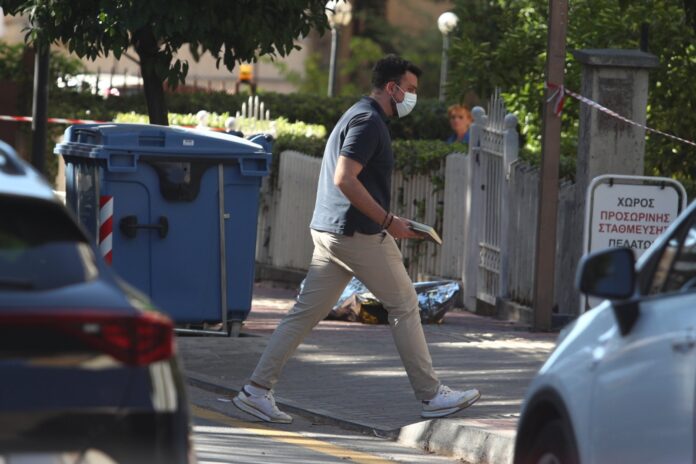 9309e690eaffc3857b643da695ecab4e_XL