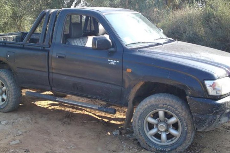 ΟΠΕΚΕΠΕ: Αιφνίδιες ακυρώσεις παραγγελιών σε πολυτελή 4Χ4- Μυστήριο στην αγορά αυτοκινήτων