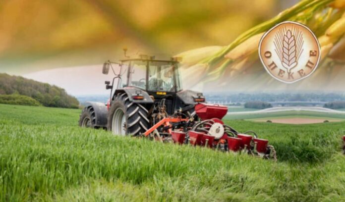 OPEKEPE-1-4-1200x703