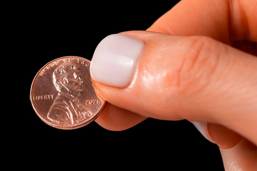 Ο τελειόφοιτος λυκείου που ζήτησε ένα σεντ από 2,8 εκατομμύρια ανθρώπους