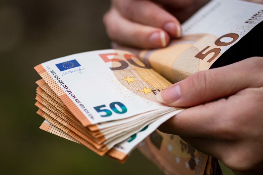 Τα SOS για την επιστροφή ενοικίου ‑ Τι πρέπει να γνωρίζουν δικαιούχοι ενοικιαστές