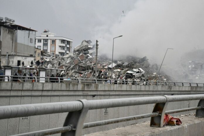 daktylidi_tis_fotias