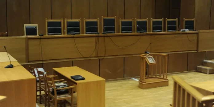 dikasthrio-arthrou-750x375