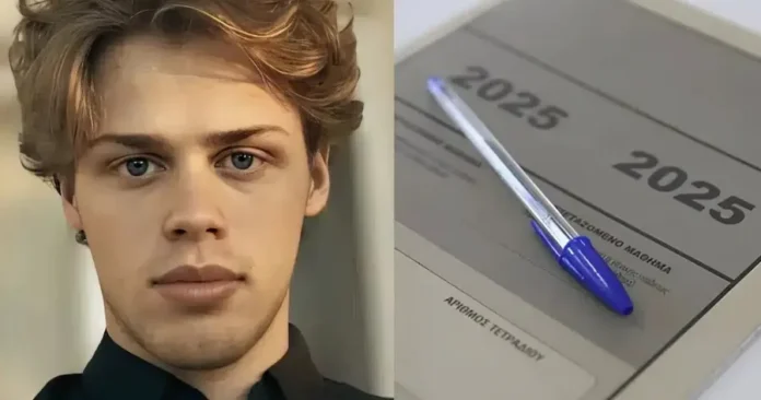 douleve-katharistis-gia-na-plironei-ta-idiaitera-sarose-stis-panellinies-me-19-340-moria