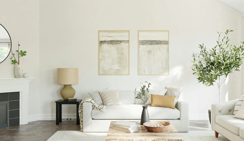 Φενγκ Σούι: Τα 3 συχνά λάθη που προσελκύουν κακοτυχία στο σπίτι σου