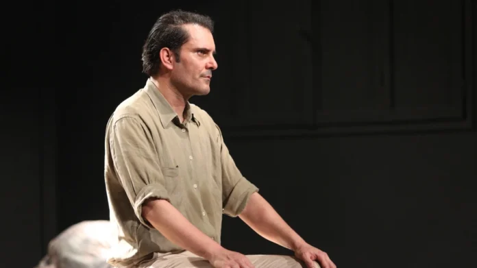 gerasimos-michelis-art