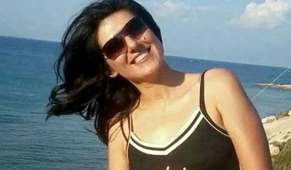 Υπόθεση Λαγούδη: Ανοίγει ξανά – «Θα υπάρξουν ραγδαίες εξελίξεις και σύντομα»