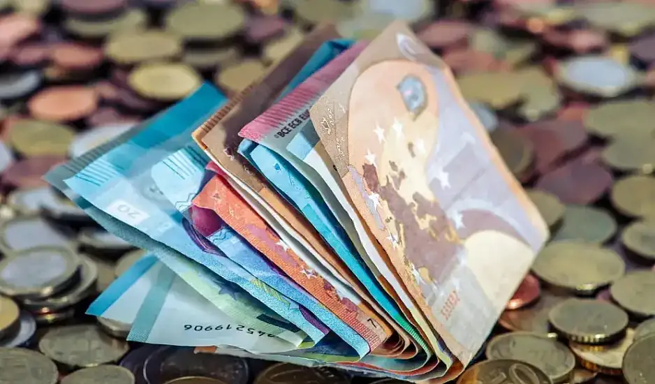 Επίδομα θέρμανσης: Ποιοι πληρώνονται έως τις 31 Ιουλίου