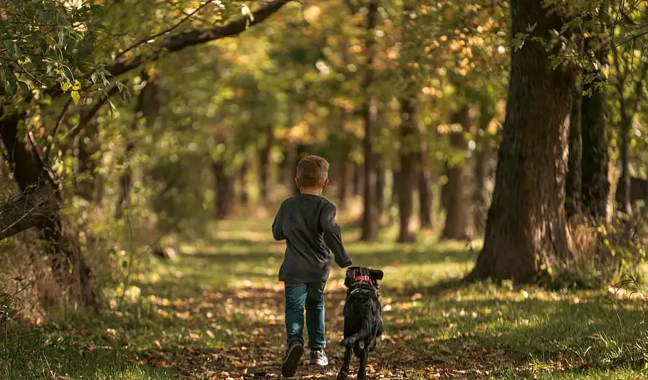 Δήμος Σερβίων: Οικονομική ενίσχυση 10.000 ευρώ σε οικογένεια που απέκτησε παιδί
