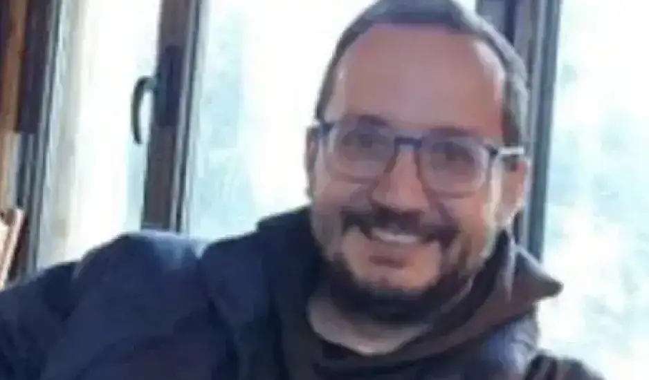 Βασίλης Καλογήρου: Ποιούς χαρακτήρισε ζώα η μητέρα του – Η ανάρτησή της