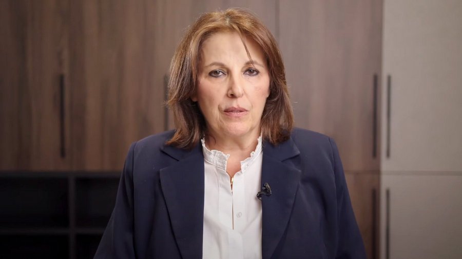 Αναπτυξιακός Σχεδιασμός «κεκλεισμένων των θυρών». Μεθόδευση ή φοβικό σύνδρομο του Περιφερειάρχη;