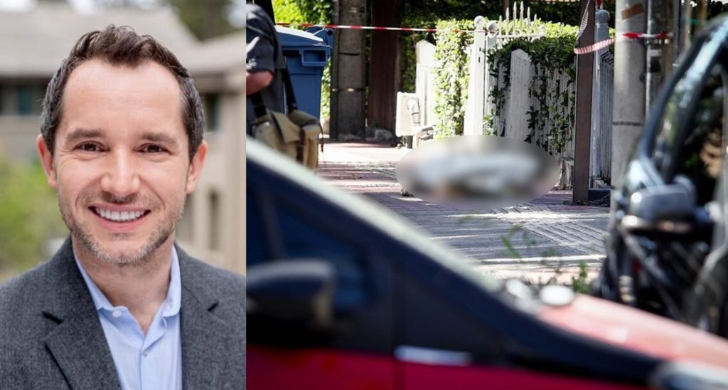 Ποιος ήταν ο 43χρονος που τον εκτέλεσαν μέρα-μεσημέρι στην Αγία Παρασκευή