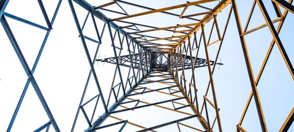 Έρχεται νέο κρατικό πρόγραμμα για τη μείωση του κόστους του ρεύματος – Όλες οι λεπτομέρειες