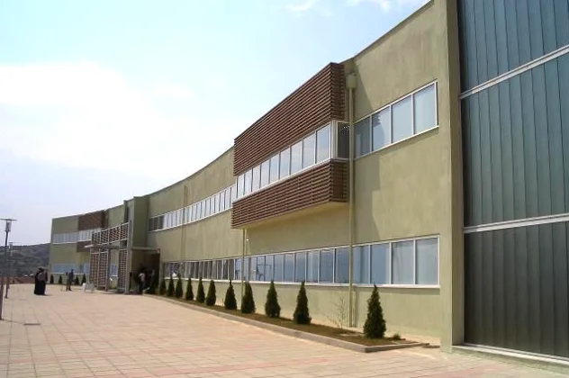 Σοφία Ζαχαράκη: Άραγε αν πάμε στο Πανεπιστήμιο της Δυτικής Μακεδονίας θα μπορέσει μια οικογένεια ν’ ανταπεξέλθει;