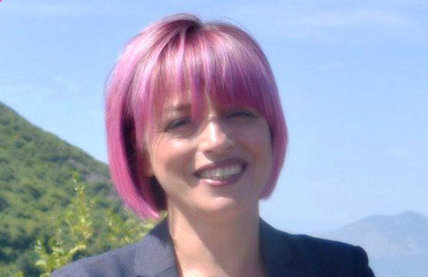 ΠΑΣΟΚ Κίνημα Αλλαγής: Απάντηση στη  ΔΕΕΠ για την εξαετή διακυβέρνηση της χώρας