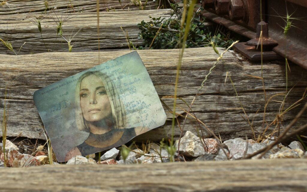 Μνήμης Περάσματα: Μουσική Παράσταση από την Εφορεία Αρχαιοτήτων Καστοριάς