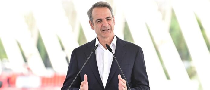 1000_1686b7bf-aaa0-414f-ad11-58a17a9f089b