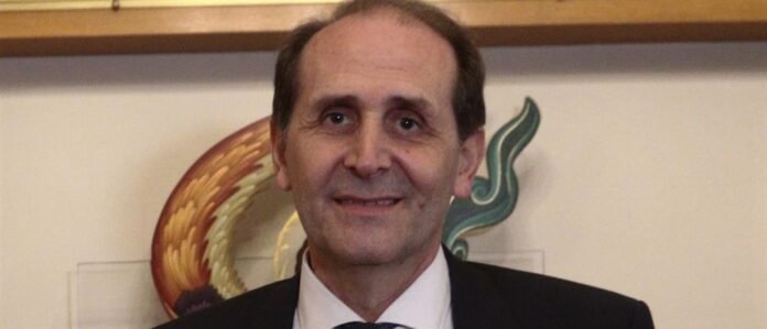 1000_b2f819e3-13b0-45bb-b2a0-b57737994afc