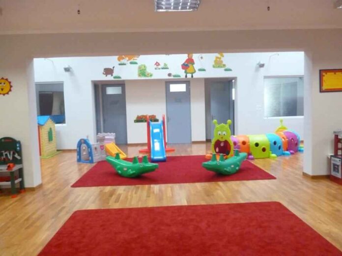 23559678_397463177333150_408237681867074048_n