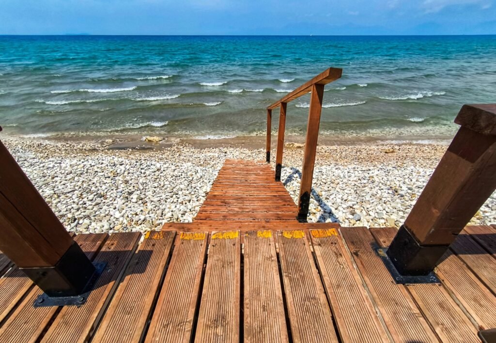 Κλέαρχος Μαρουσάκης: Κανένας νέος καύσωνας – Αυτή είναι η τάση του καιρού μέχρι τον Δεκαπενταύγουστο