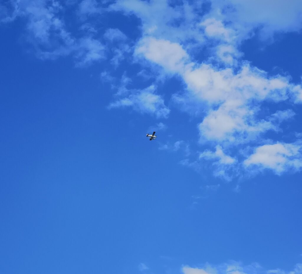 Κορέστεια: Ήπια εξέλιξη χάρη στις επίγειες και εναέριες δυνάμεις