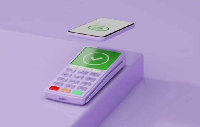 5ec9d7584ef3c9abd22b8d5795a295b3_L