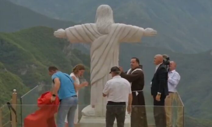 7052933a-agalma-xristou-alvania-x (1)