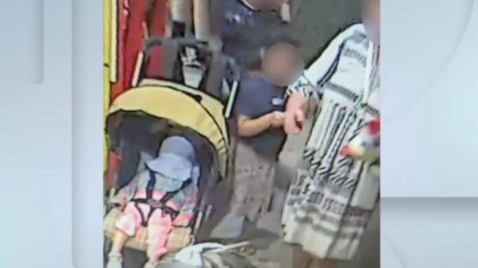 739c8d8f3f9bb895e8ed5c6c0d1c7205_L