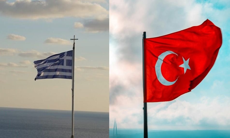 Οι Τούρκοι ανακαλύπτουν τις… ελληνικές ρίζες τους – Η νέα τάση στο TikTok με τα τεστ DNA