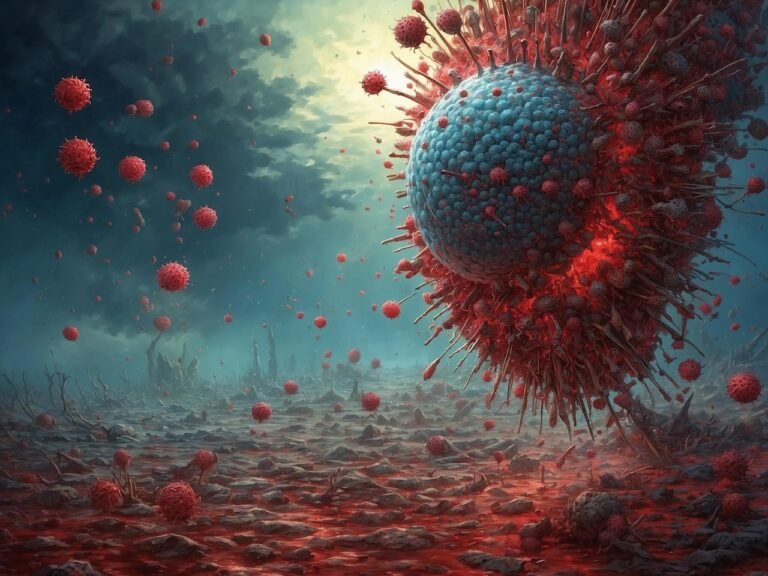 Covid-19: Επιταχύνει τη γήρανση των αρτηριών στις γυναίκες, δείχνει μελέτη