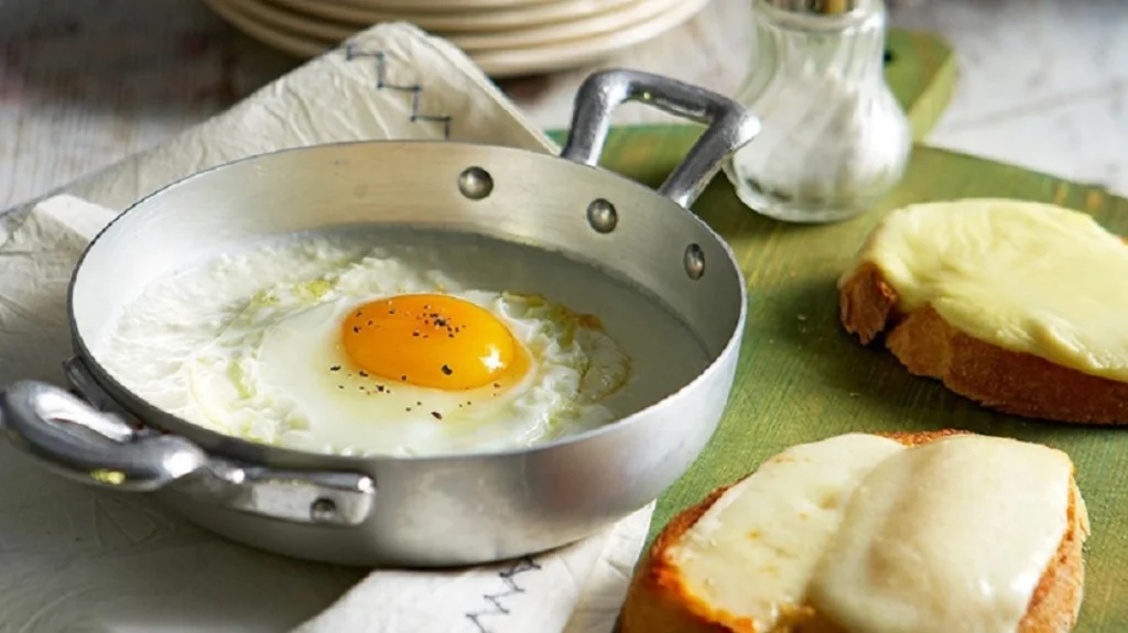 Ανησυχία για ελληνικά αυγά: Εντοπίστηκαν τοξικές ουσίες και φυτοφάρμακα, σύμφωνα με μελέτη του Πανεπιστημίου Αιγαίου και του ΕΚΠΑ