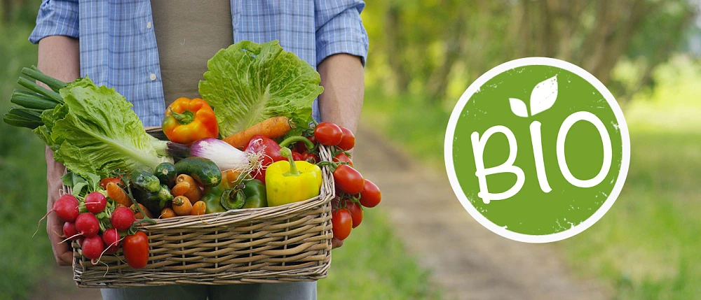 Κώστας Τσιάρας: To 50% των βιολογικών προγραμμάτων  δεν πληροί τις προϋποθέσεις  – Στο μικροσκόπιο και οι πιστοποιητικοί φορείς