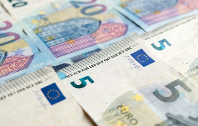 e73758146c1229040239514e3c352e6b_L