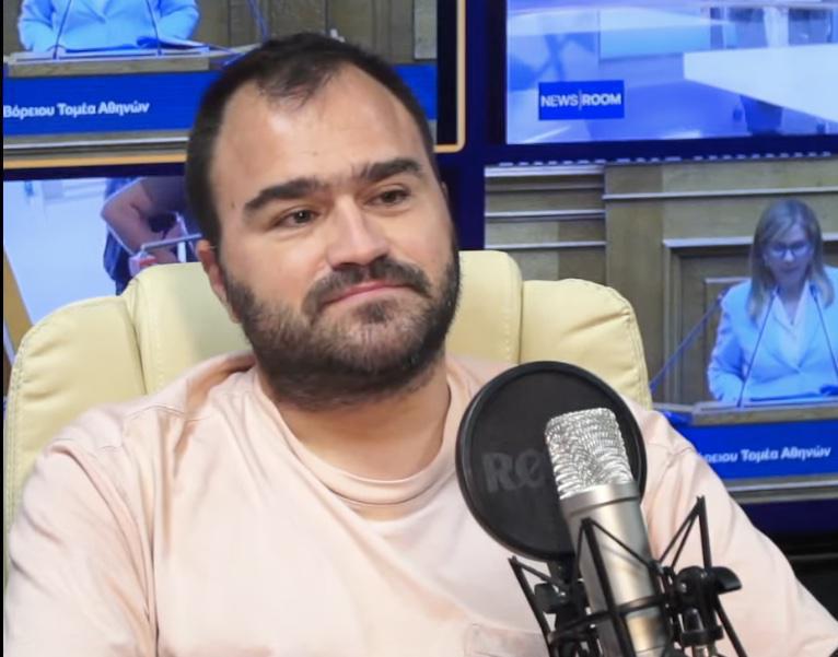 Δήμος Καστοριάς: Αδιάβαστος και ανιστόρητος ο αντιδήμαρχος Πολιτισμού για την συναυλία του Κρανιώνα!