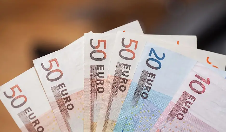 Συντάξεις Σεπτεμβρίου 2025: Πληρωμές, αυξήσεις έως 110€ και ο τριπλός συνδυασμός για μέγιστο όφελος