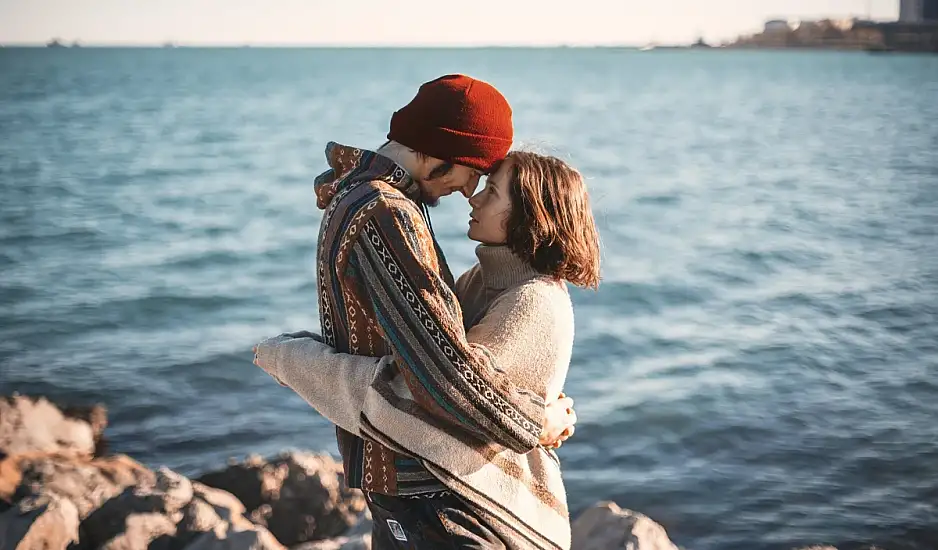 Feng Shui: 4 αντικείμενα για να προσελκύσεις τον έρωτα