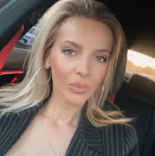 Η απάντηση της Καλλιόπης Σεμερτζίδου για το θέμα με τον ΟΠΕΚΕΠΕ