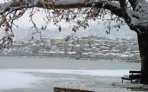 kastoria1_2013_12_24_16_20_45_b