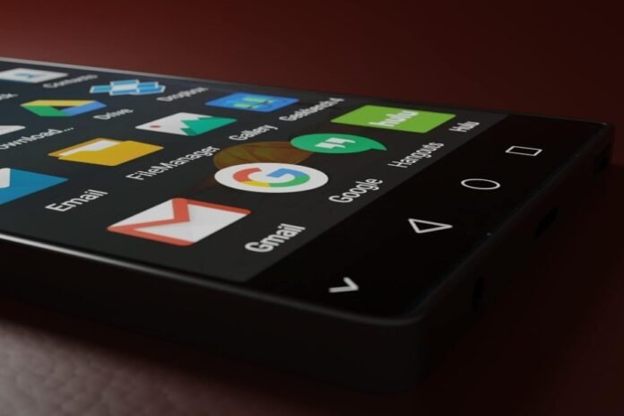 pexels-kamenczak-833337 (1)