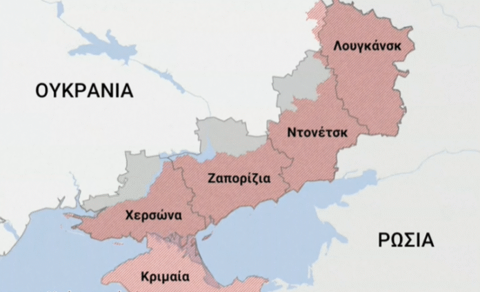 russia-xartis-768x468