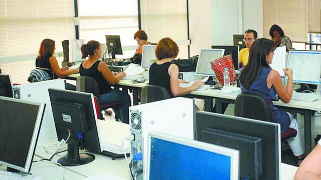 Drones και κάμερες σώματος «επιστρατεύει» σε ελέγχους η Επιθεώρηση Εργασίας