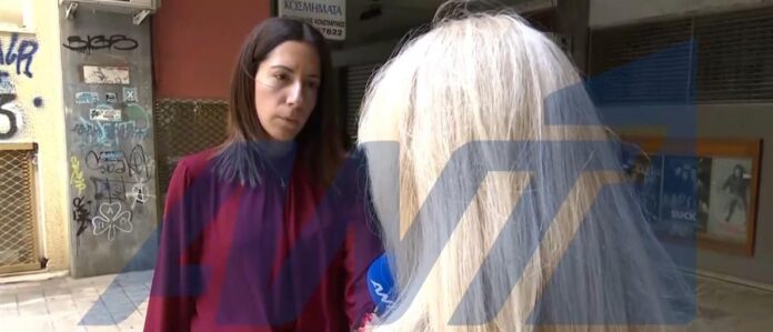 1000_0b03bce4-e9de-46c7-a85f-9df4d361321a