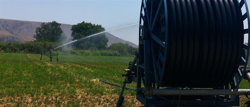 ΟΠΕΚΕΠΕ: Νέα ονόματα πολιτικών εμπλέκονται στις παράνομες επιδοτήσεις