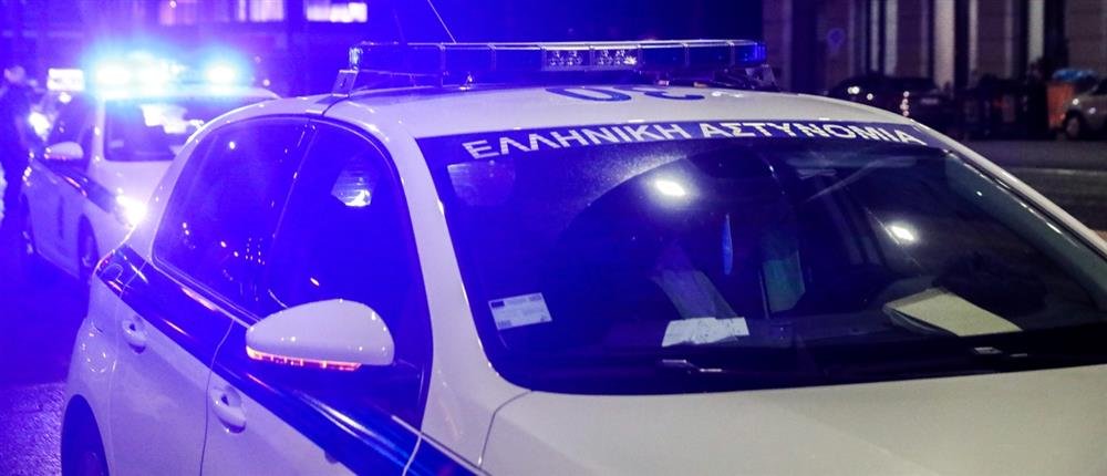 Αναλυτικά τα δρομολόγια των Κινητών Αστυνομικών Μονάδων για την επόμενη εβδομάδα (από 15-09-2025 έως 21-09-2025)