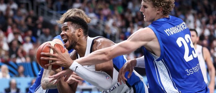 1000_57ac431b-082b-4524-aec7-e2b1b1bdf785