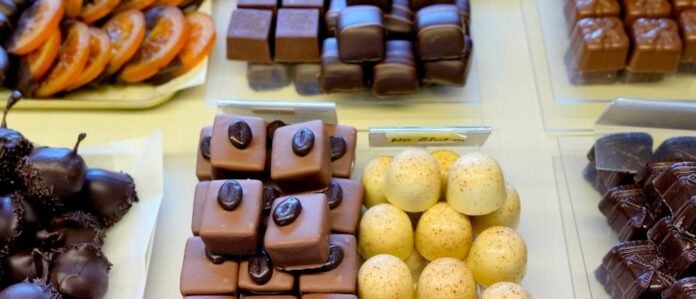 1000_bb6d0b2a-4fa7-447b-90a9-929509c9b45e