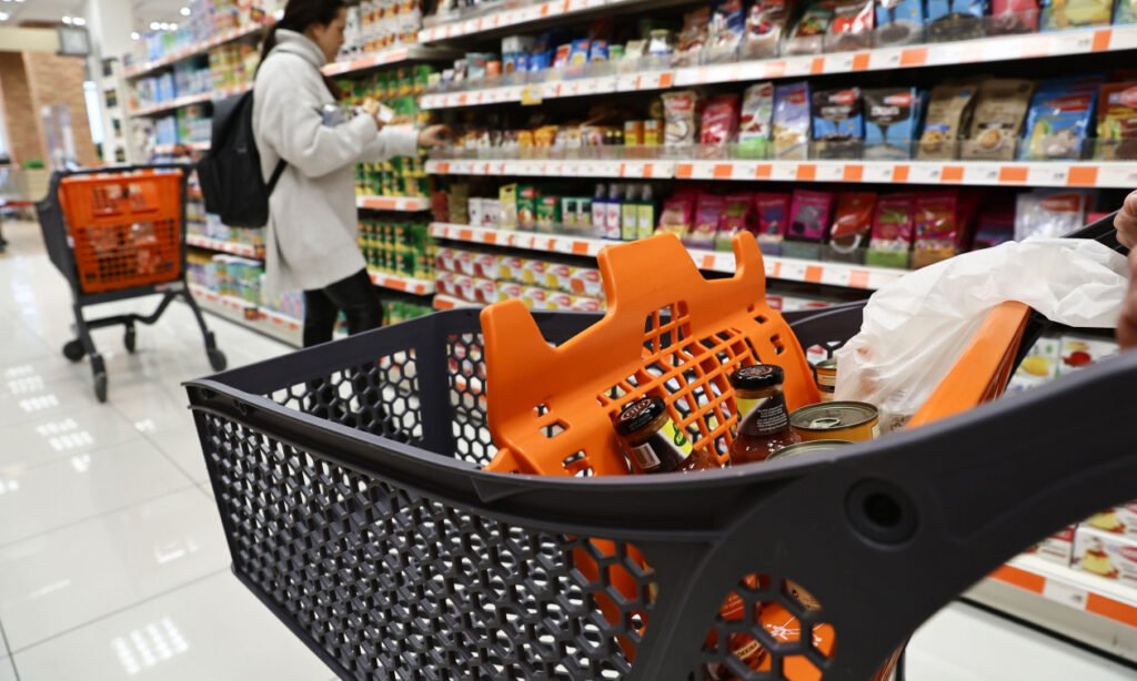 Έρχεται πρόστιμο σε σούπερ μάρκετ για παραπλανητικές προσφορές